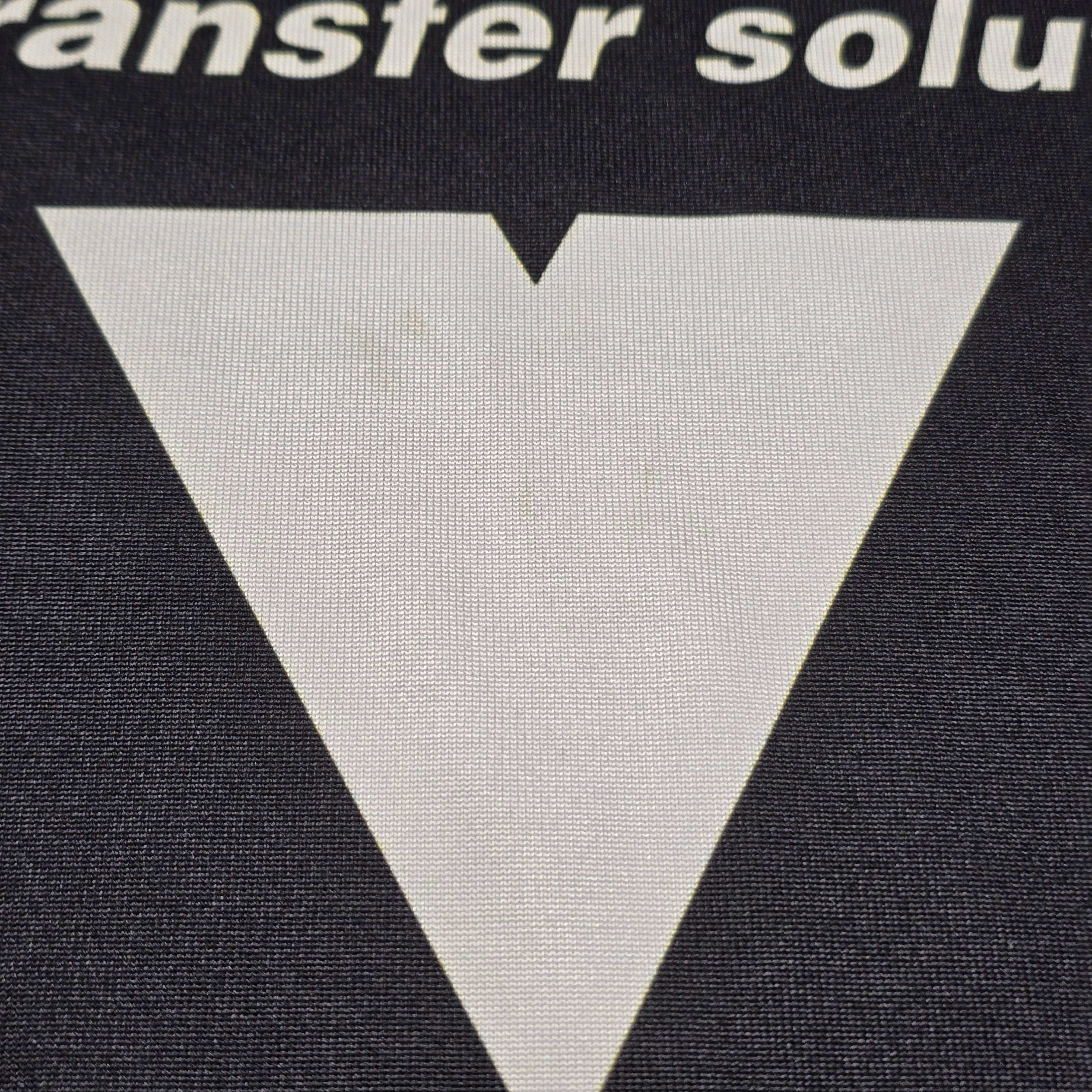 NZ Kiwis 2017 RLWC Jersey (Players Version) - Large