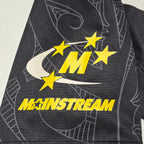 NZ Kiwis 2017 RLWC Jersey (Players Version) - Large