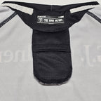 NZ Kiwis 2017 RLWC Jersey (Players Version) - Large