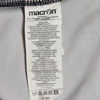 NZ Kiwis 2017 RLWC Jersey (Players Version) - Large