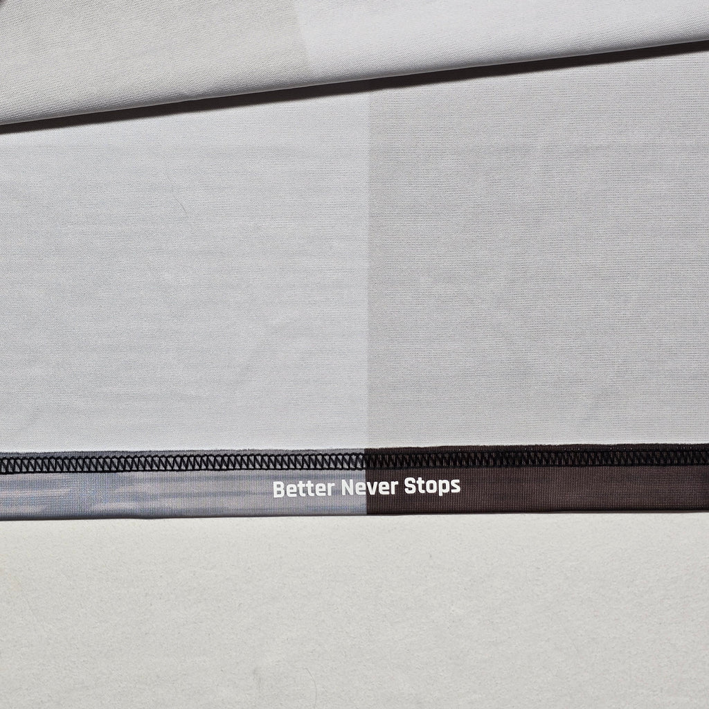 Harlequins 2022/23 Home Jersey - 5XL