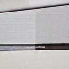 Harlequins 2022/23 Home Jersey - 5XL