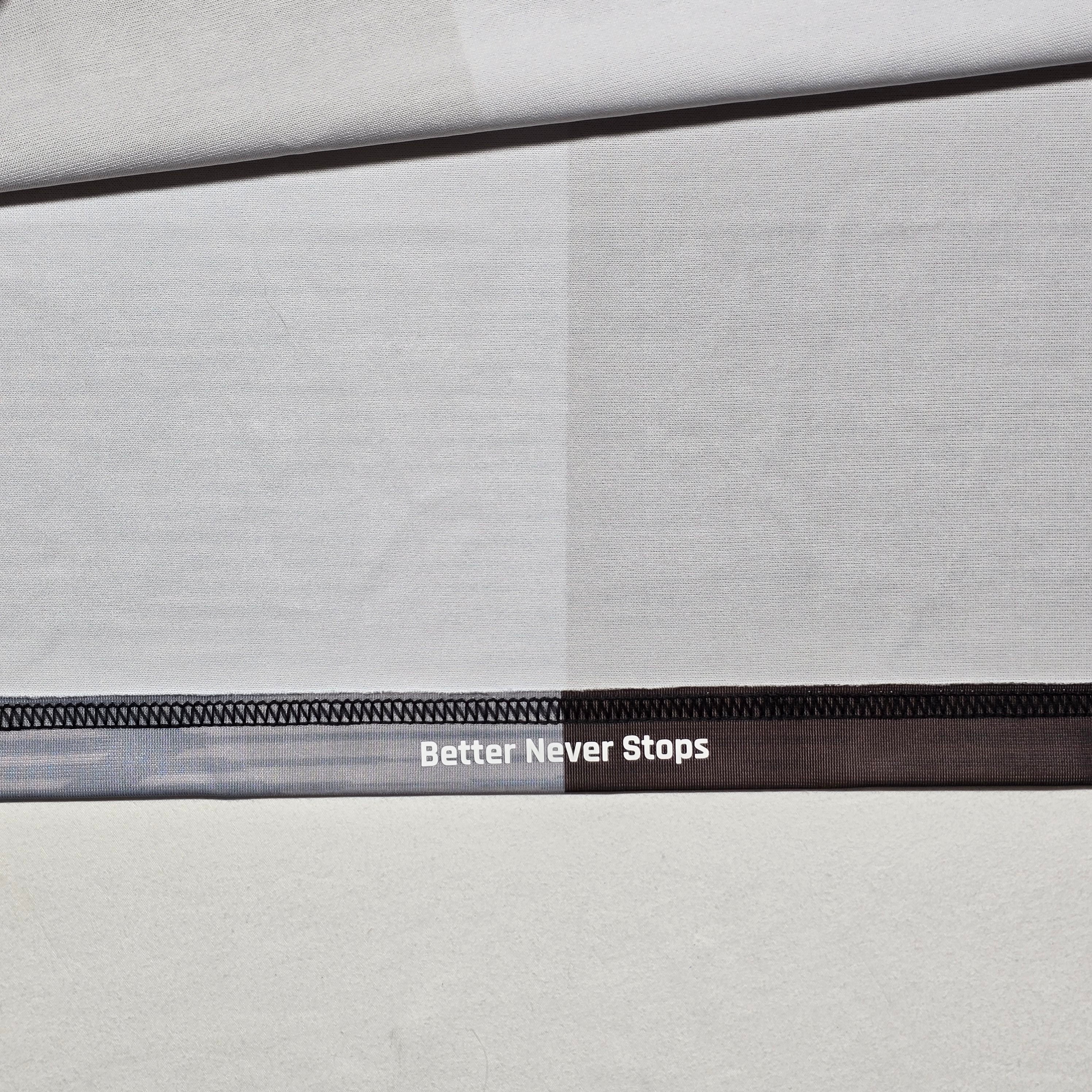 Harlequins 2022/23 Home Jersey - 5XL