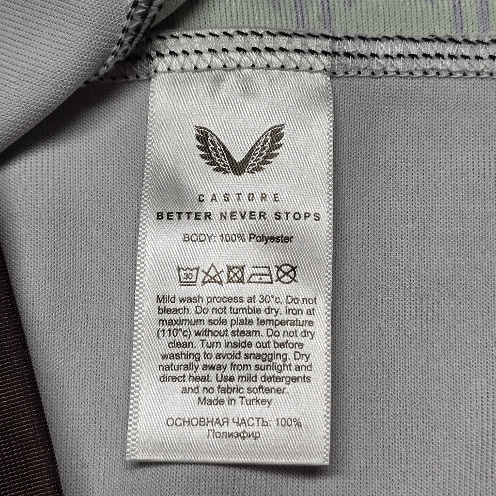 Harlequins 2022/23 Home Jersey - 5XL