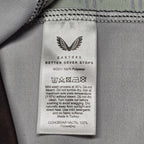 Harlequins 2022/23 Home Jersey - 5XL