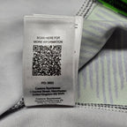 Harlequins 2022/23 Home Jersey - 5XL