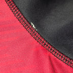 Harlequins 2022/23 Home Jersey - 5XL