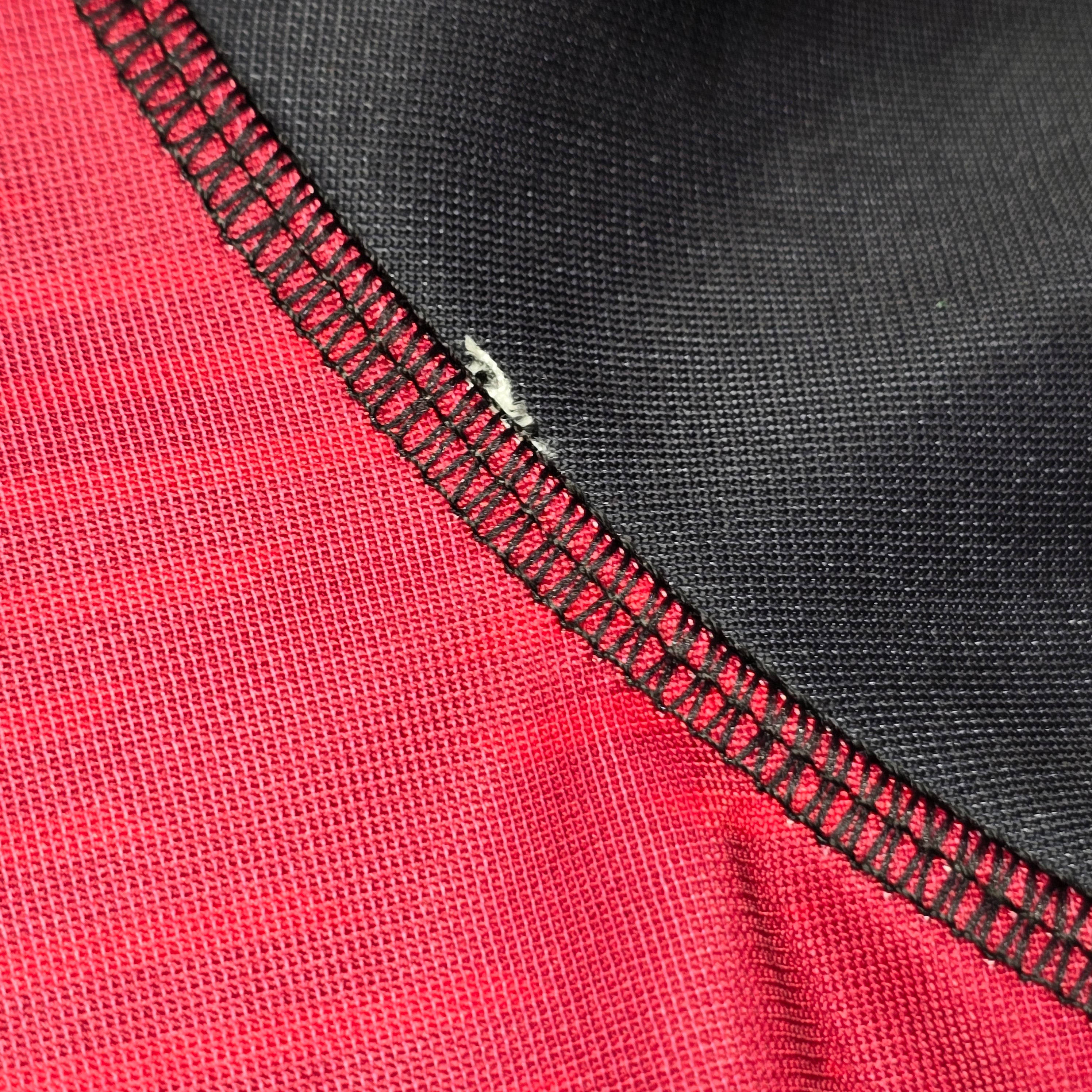 Harlequins 2022/23 Home Jersey - 5XL