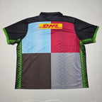 Harlequins 2022/23 Home Jersey - 5XL