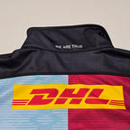 Harlequins 2022/23 Home Jersey - 5XL