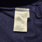 Highlanders Zip Up Track Jacket - Medium