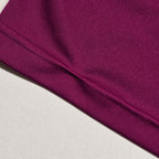 All Blacks Training Top (Team Issued - "JMG") - Large