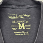 NZ Warriors T-shirt - Medium