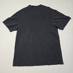 NZ Warriors T-shirt - Medium