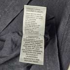 NZ Warriors T-shirt - Medium