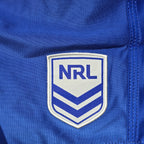 Canterbury-Bankstown Bulldogs Shorts (BNWT'S) - Medium