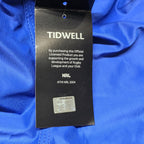 Canterbury-Bankstown Bulldogs Shorts (BNWT'S) - Medium