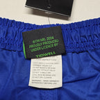 Canterbury-Bankstown Bulldogs Shorts (BNWT'S) - Medium
