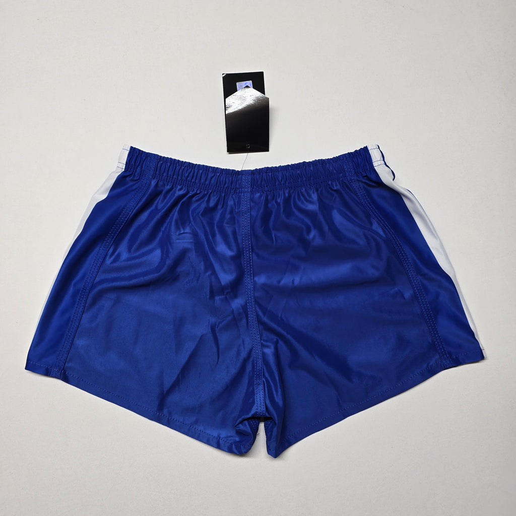 Canterbury-Bankstown Bulldogs Shorts (BNWT'S) - Medium