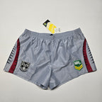 NZ Warriors Shorts (BNWT'S) - 3XL