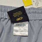 NZ Warriors Shorts (BNWT'S) - 3XL