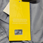 NZ Warriors Shorts (BNWT'S) - 3XL