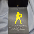 NZ Warriors Shorts (BNWT'S) - 3XL