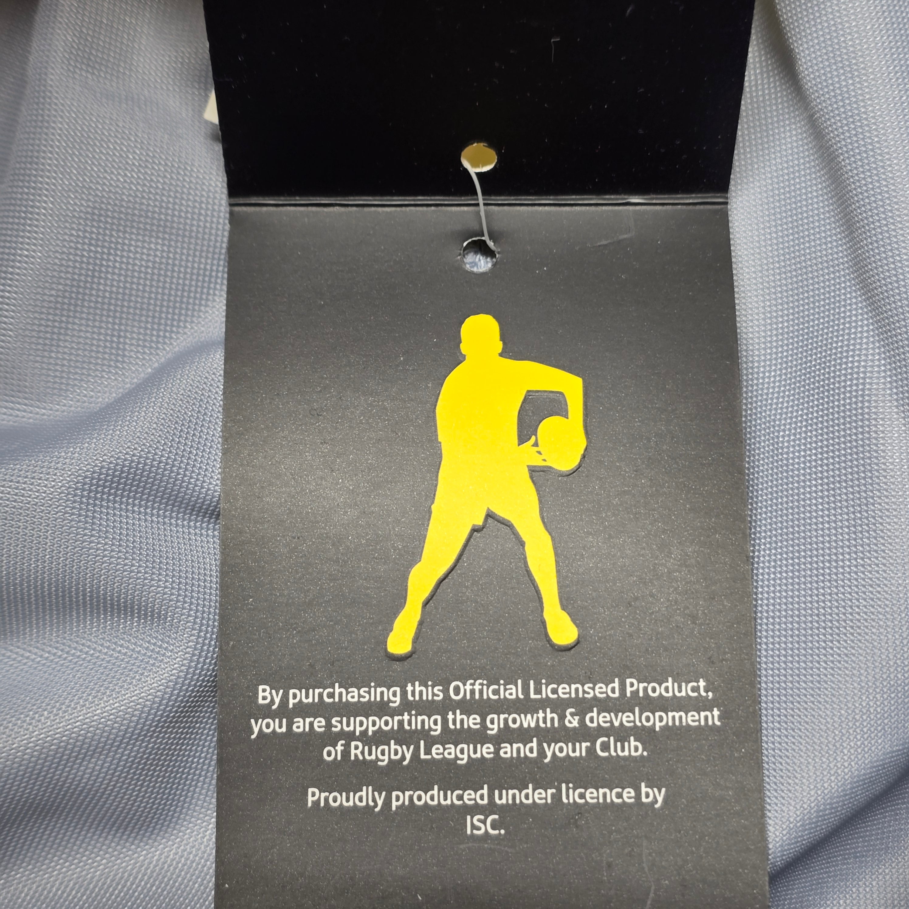 NZ Warriors Shorts (BNWT'S) - 3XL