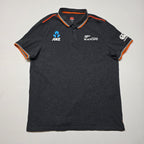 Blackcaps Polo - 3XL