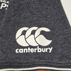 Blackcaps Polo - 3XL