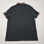 Blackcaps Polo - 3XL