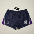 Melbourne Storm Shorts (BNWT'S) - 3XL