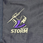 Melbourne Storm Shorts (BNWT'S) - 3XL