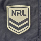 Melbourne Storm Shorts (BNWT'S) - 3XL