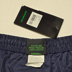 Melbourne Storm Shorts (BNWT'S) - 3XL