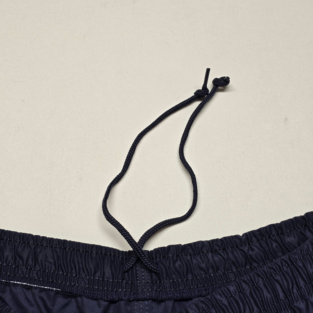 Melbourne Storm Shorts (BNWT'S) - 3XL