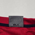 England Rugby League Windbreaker Jacket - Medium