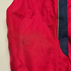 England Rugby League Windbreaker Jacket - Medium