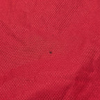 England Rugby League Windbreaker Jacket - Medium