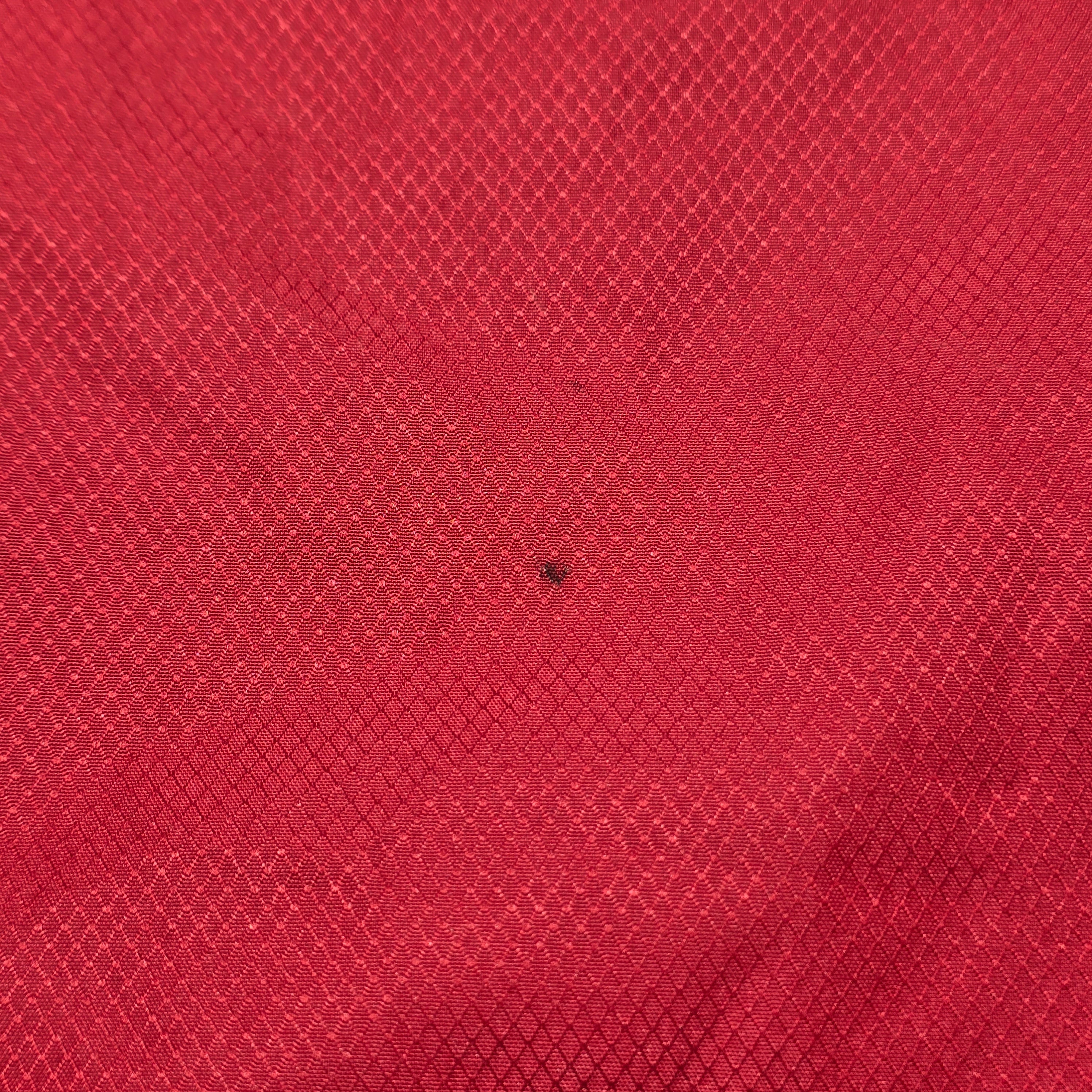 England Rugby League Windbreaker Jacket - Medium