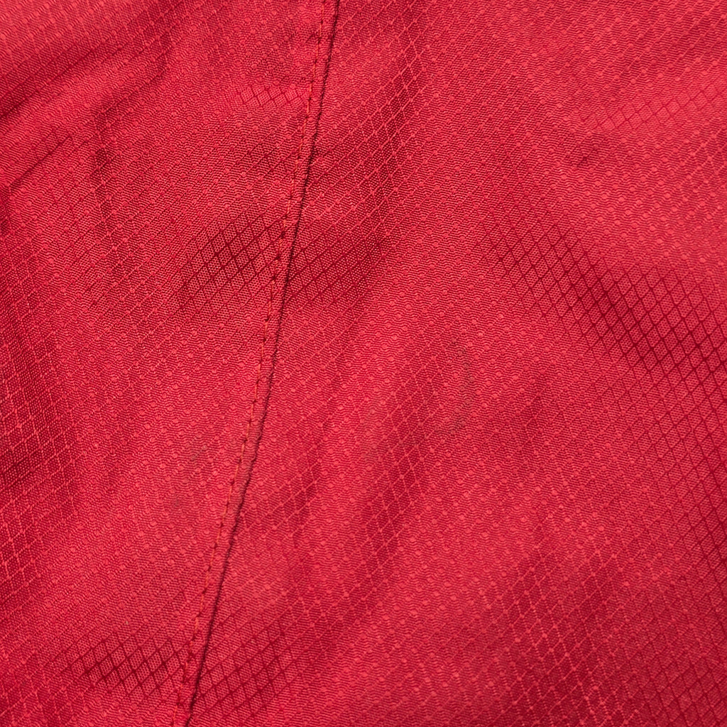 England Rugby League Windbreaker Jacket - Medium