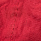 England Rugby League Windbreaker Jacket - Medium