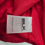 England Rugby League Windbreaker Jacket - Medium