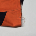 Tigers #12 Jersey - 2XL