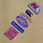 NZ Masters Games 1999 Polo - Womens 14