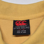 NZ Masters Games 1999 Polo - Womens 14