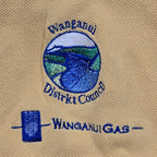 NZ Masters Games 1999 Polo - Womens 14