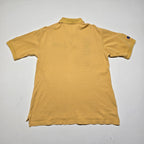 NZ Masters Games 1999 Polo - Womens 14