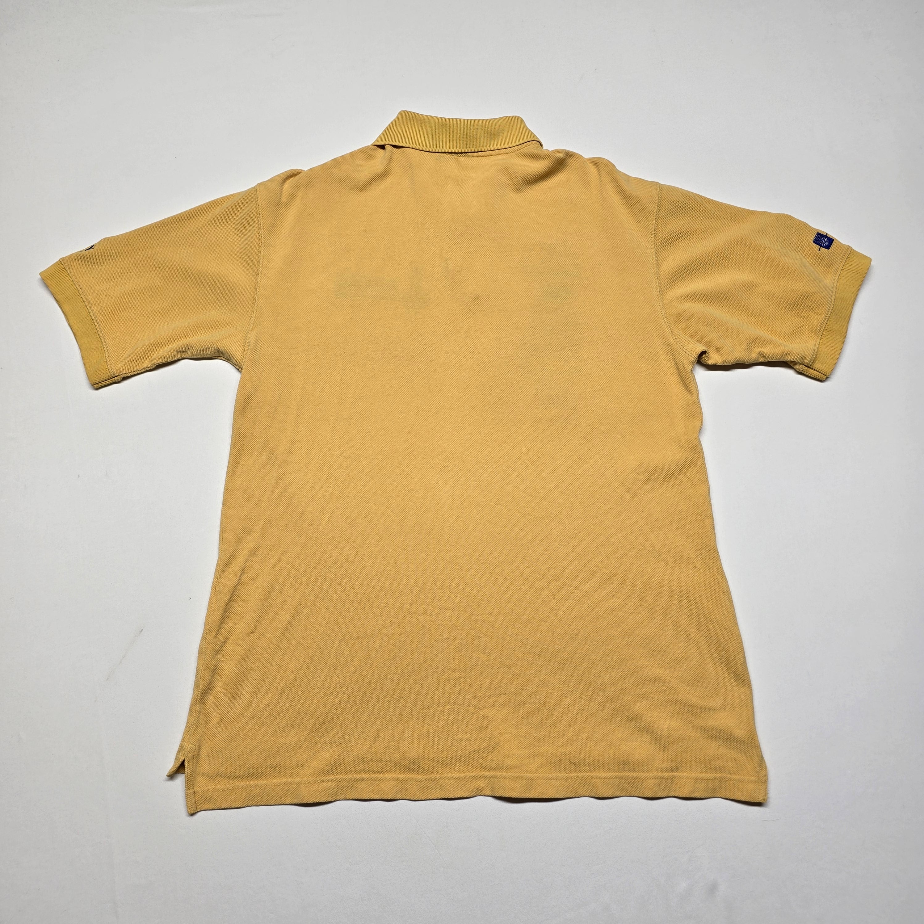 NZ Masters Games 1999 Polo - Womens 14