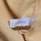 NZ Masters Games 1999 Polo - Womens 14